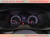 Volkswagen VIC T6.1 Transporter t6.1 28 2.0 tdi 150cv business p.c.