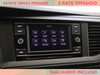 Volkswagen VIC T6.1 Transporter t6.1 28 2.0 tdi 150cv business p.c.