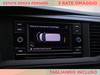 Volkswagen VIC T6.1 Transporter t6.1 28 2.0 tdi 150cv business p.c.