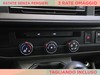 Volkswagen VIC T6.1 Transporter t6.1 28 2.0 tdi 150cv business p.c.