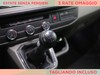 Volkswagen VIC T6.1 Transporter t6.1 28 2.0 tdi 150cv business p.c.