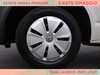 Volkswagen VIC T6.1 Transporter t6.1 28 2.0 tdi 150cv business p.c.
