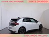 Volkswagen ID.3 58 kwh style