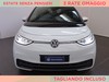 Volkswagen ID.3 58 kwh style