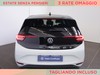 Volkswagen ID.3 58 kwh style