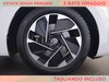 Volkswagen ID.3 58 kwh style