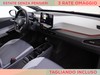 Volkswagen ID.3 58 kwh style