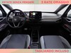 Volkswagen ID.3 58 kwh style