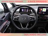 Volkswagen ID.3 58 kwh style