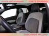 Volkswagen ID.3 58 kwh style
