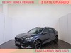 Cupra Formentor 2.0 tdi 4drive 150cv dsg