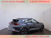 Cupra Formentor 2.0 tdi 4drive 150cv dsg