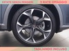Cupra Formentor 2.0 tdi 4drive 150cv dsg