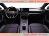 Cupra Formentor 2.0 tdi 4drive 150cv dsg