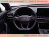 Cupra Formentor 2.0 tdi 4drive 150cv dsg