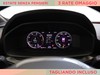 Cupra Formentor 2.0 tdi 4drive 150cv dsg