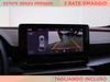 Cupra Formentor 2.0 tdi 4drive 150cv dsg