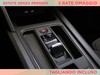 Cupra Formentor 2.0 tdi 4drive 150cv dsg