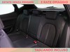 Cupra Formentor 2.0 tdi 4drive 150cv dsg