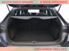 Cupra Formentor 2.0 tdi 4drive 150cv dsg
