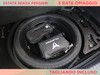 Cupra Formentor 2.0 tdi 4drive 150cv dsg