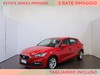 Seat Leon 1.5 tgi business 130cv dsg
