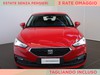 Seat Leon 1.5 tgi business 130cv dsg