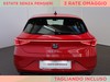 Seat Leon 1.5 tgi business 130cv dsg