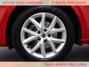 Seat Leon 1.5 tgi business 130cv dsg