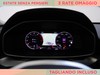 Seat Leon 1.5 tgi business 130cv dsg