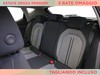Seat Leon 1.5 tgi business 130cv dsg