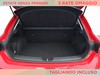 Seat Leon 1.5 tgi business 130cv dsg