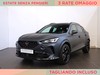 Cupra Formentor 2.5 tsi vz5 4drive 390cv dsg