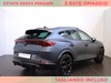 Cupra Formentor 2.5 tsi vz5 4drive 390cv dsg