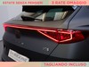 Cupra Formentor 2.5 tsi vz5 4drive 390cv dsg