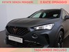 Cupra Formentor 2.5 tsi vz5 4drive 390cv dsg