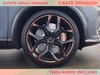 Cupra Formentor 2.5 tsi vz5 4drive 390cv dsg