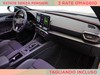 Cupra Formentor 2.5 tsi vz5 4drive 390cv dsg