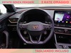 Cupra Formentor 2.5 tsi vz5 4drive 390cv dsg