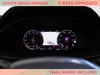 Cupra Formentor 2.5 tsi vz5 4drive 390cv dsg