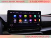 Cupra Formentor 2.5 tsi vz5 4drive 390cv dsg