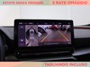 Cupra Formentor 2.5 tsi vz5 4drive 390cv dsg