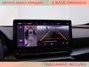 Cupra Formentor 2.5 tsi vz5 4drive 390cv dsg