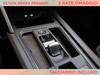 Cupra Formentor 2.5 tsi vz5 4drive 390cv dsg