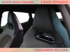 Cupra Formentor 2.5 tsi vz5 4drive 390cv dsg
