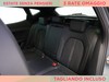 Cupra Formentor 2.5 tsi vz5 4drive 390cv dsg