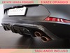 Cupra Formentor 2.5 tsi vz5 4drive 390cv dsg