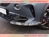 Cupra Formentor 2.5 tsi vz5 4drive 390cv dsg