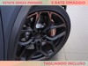 Cupra Formentor 2.5 tsi vz5 4drive 390cv dsg