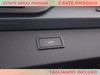 Cupra Formentor 2.5 tsi vz5 4drive 390cv dsg